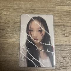HANA CHIKA トレーディングカードのサムネイル