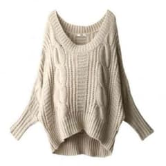 しいたん様 専用のサムネイル