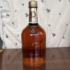 CHIVAS IMPERIAL 18年 スコッチウイスキー　古酒のサムネイル