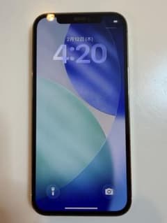 iPhone12 Pro 128GBのサムネイル