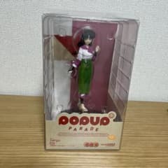 POP UP PARADE 犬夜叉 珊瑚