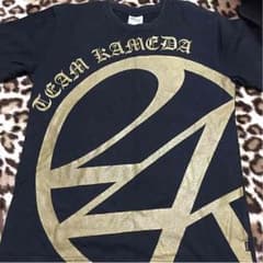 再出品 24karats Tシャツ Mのサムネイル