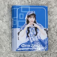 増田彩乃 チェキ m99341565225_1.jpg?1775553616