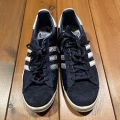 アディダス キャンパスのサムネイル