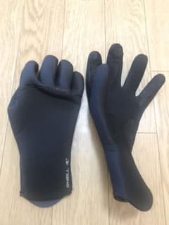 サーフィン オニール グローブのサムネイル