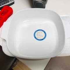 コーニングウェア キャセロール 耐熱皿 グラタン アメリカ製 パイロセラム コーニングウェア キャセロール 耐熱皿 グラタン アメリカ製