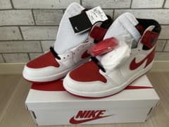 AIR JORDAN 1 RETRO HIGH OG 555088 161のサムネイル