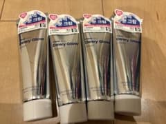 THE LAB by BLANC DOUX Clear Hyal Creamのサムネイル
