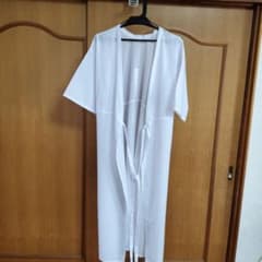肌襦袢のサムネイル