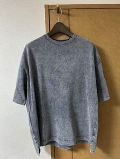 MAISON SPECIAL Tシャツのサムネイル