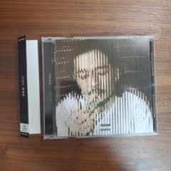 ZORN RAPのサムネイル