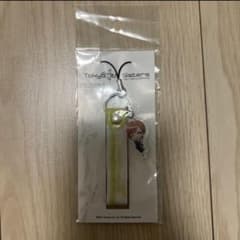나나시스 Tokyo7th 시스터즈 스트랩 하루미 사와라