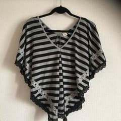 トップスのサムネイル