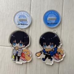 ハヅキ様 リクエスト 2点 まとめ商品のサムネイル