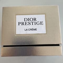 Dior Prestige La Crème 50mlのサムネイル