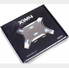 xim4のサムネイル