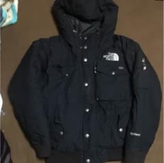 THE NORTH FACEのサムネイル