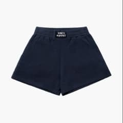 HDEX ショートパンツ スウェット