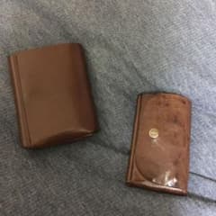 ひろ様専用商品です！！のサムネイル