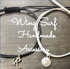 《超お得❤SALE》BEAMS ロンハーマン wtw Surf アローズ  好きのサムネイル
