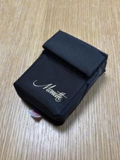 新品 Monette マウスピースケースのサムネイル