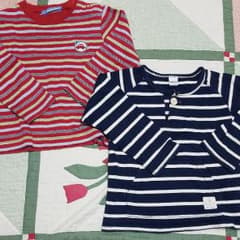 90ファミリア、SHIPSロンTのサムネイル