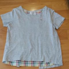 Tシャツのサムネイル