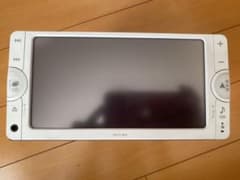 トヨタ純正 NSCP-W62 ロック解除済 送料込のサムネイル