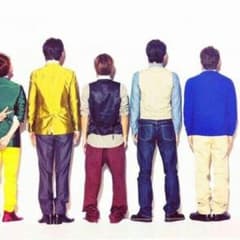 Sato☆*° 様専用のサムネイル