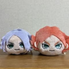 m99344051078_1.jpg?1760171233