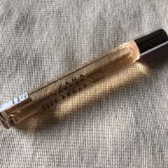 ZARA ロールオン オリエンタルのサムネイル