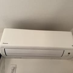 ダイキン エアコン AN25XFSK-W 8畳 2020年製 2/28まで - メルカリ