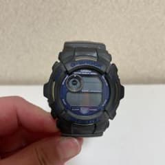 CASIO G-SHOCK 腕時計のサムネイル