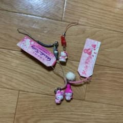 Tom♡chin様専用のサムネイル