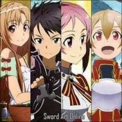 ミラ★プロフ必須★です！！槎専用のサムネイル