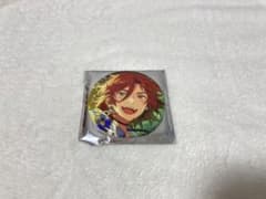 イベコレ　缶バッジ　2022 WINTER 班のサムネイル