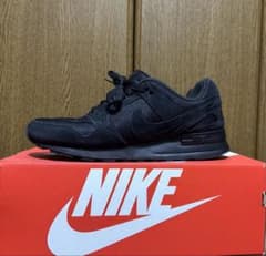 NIKE AIR PEGASUS '89 エアペガサス'89 ナイキのサムネイル