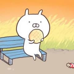 Mika様専用のサムネイル