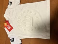 Tシャツ100のサムネイル