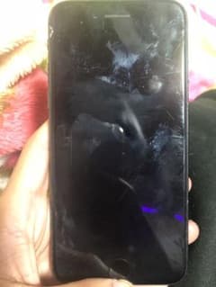 iPhone 8ジャンク品のサムネイル