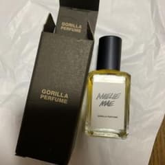 はな様専用     LUSH 香水 アメリマエ AMELIEMAEのサムネイル