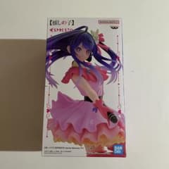 推しの子　アイ　フィギュアのサムネイル