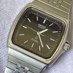 m99345445391_1.jpg?1684558480