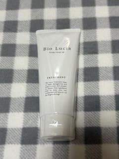 Bio Lucia トリートメントのサムネイル