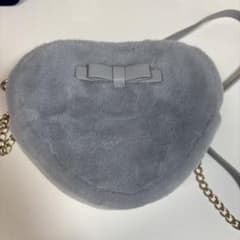 Sanrio characters m petit ショルダーバッグのサムネイル