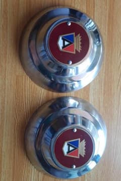 ベスパ / Vespa ホイールリム スピニングカバーセット ベスパ / Vespa ホイールリム スピニングカバーセット - メルカリ