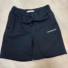 ZARA ハーフパンツ 120 130のサムネイル