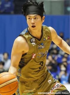 ⭐️激レア⭐️島根スサノオマジックウォームアップウェア上下セット