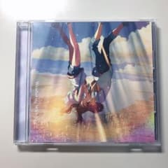 RADWIMPS 天気の子 complete versionのサムネイル