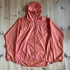 m99345957251_1.jpg?1728705019